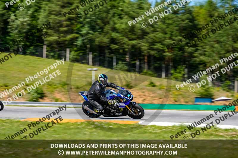 Brno;event digital images;motorbikes;no limits;peter wileman photography;trackday;trackday digital images